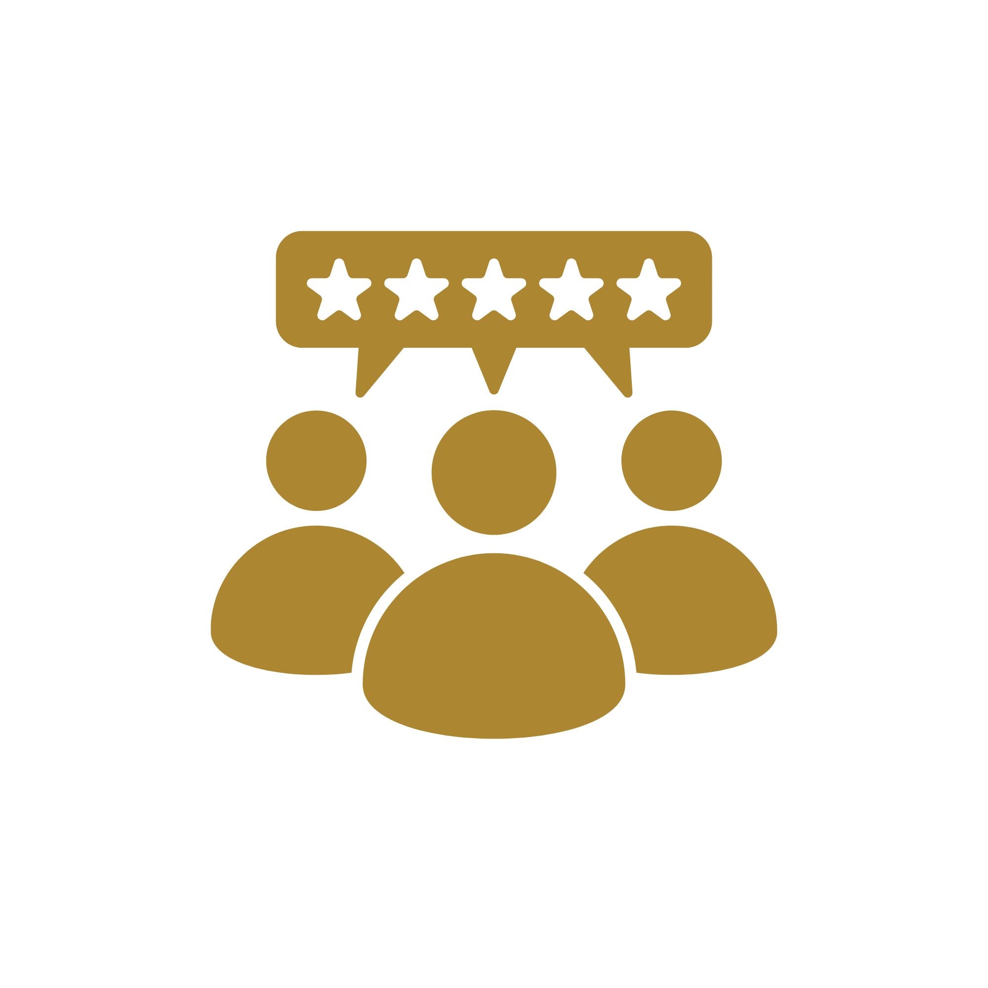 Durability Tested by over 5000 people