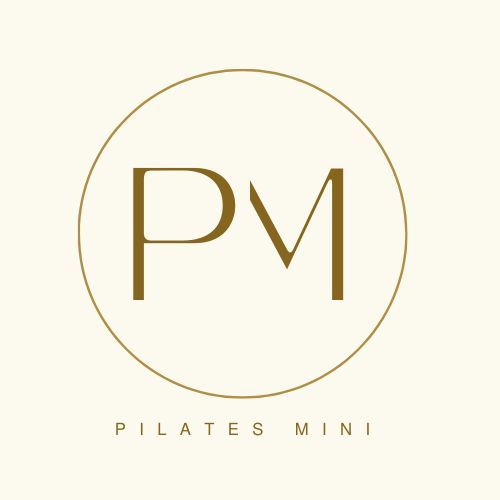 Pilates Mini