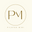 Pilates Mini logo