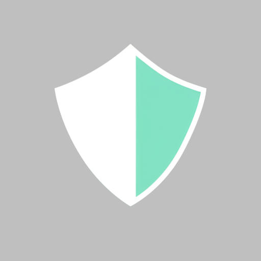 Shipping protection product image